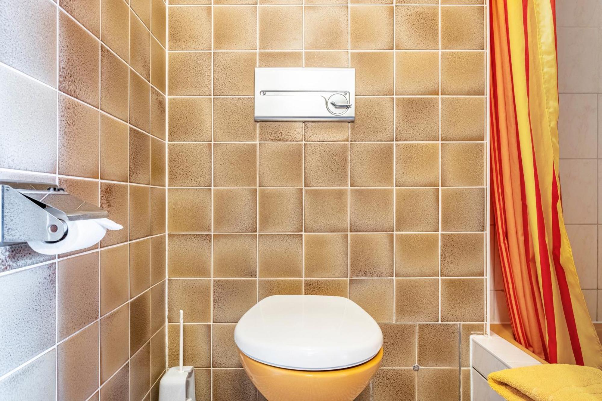Haus Aretz Apartment Feldberg  Ngoại thất bức ảnh